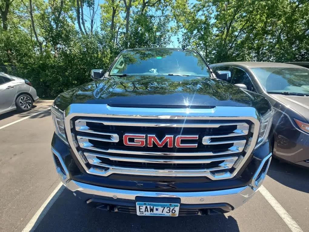 gmc sierra 1500 2020 1GTU9DEL6LZ106647 image gmc sierra 1500 2020 1GTU9DEL6LZ106647 image